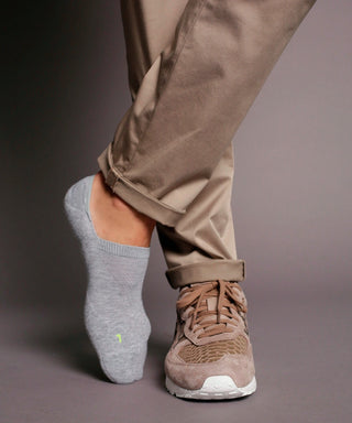 3400 light grey;5