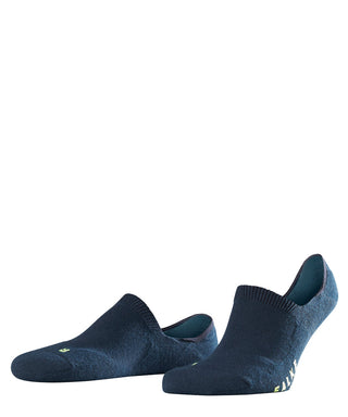 6120 marine;15