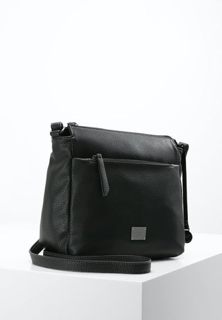 LCREDI / Da.Tasche / 1000060