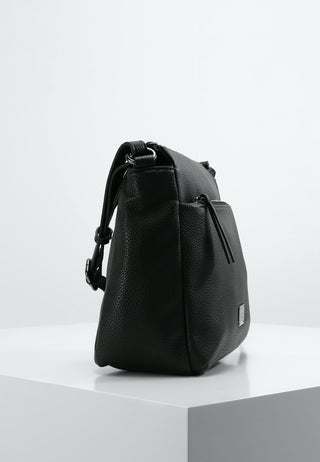 LCREDI / Da.Tasche / 1000060