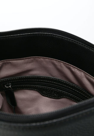LCREDI / Da.Tasche / 1000060