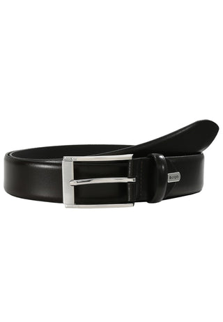 05 schwarz;1