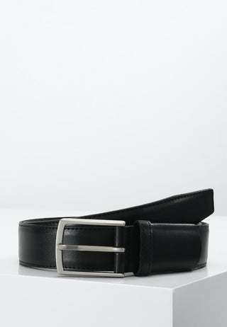 05 schwarz;2