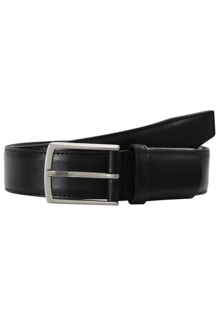 05 schwarz;1