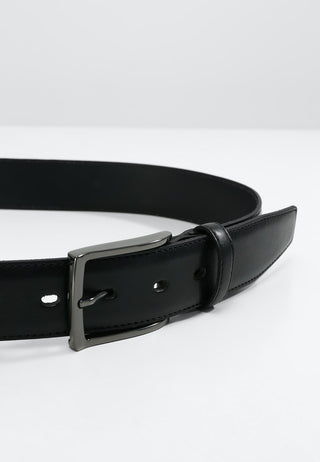 05 schwarz;8