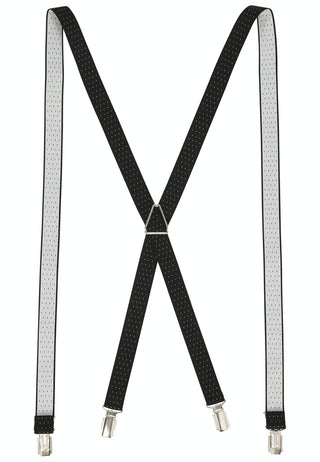 05 schwarz;2
