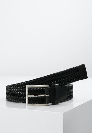 05 schwarz;4