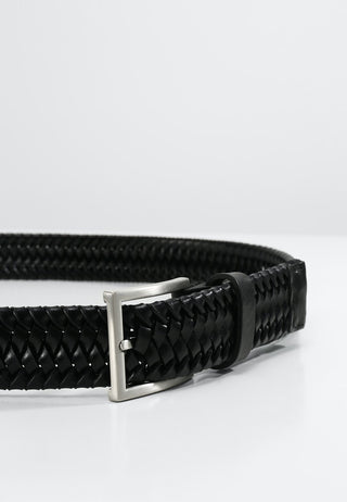 05 schwarz;8