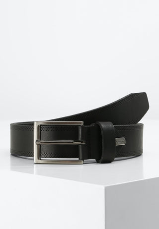 05 schwarz;2