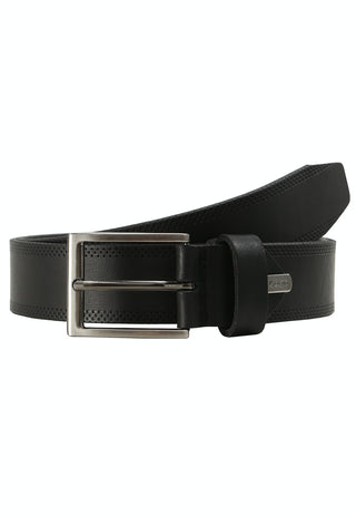 05 schwarz;1