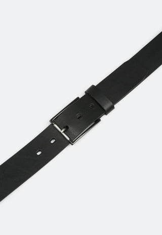 05 schwarz;4
