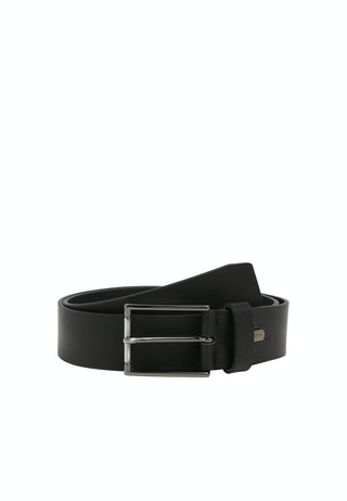 05 schwarz;1