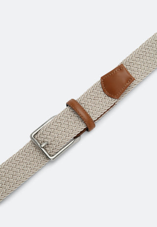 10 BEIGE;4