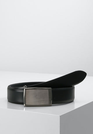 05 schwarz;2