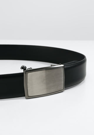 05 schwarz;4