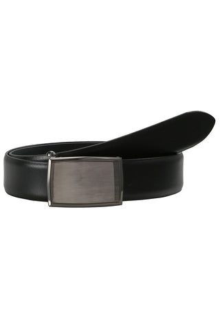 05 schwarz;1