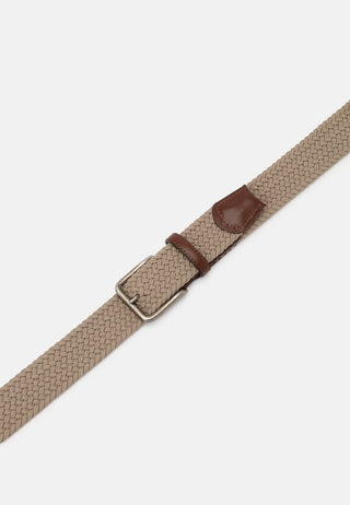 402 beige;4