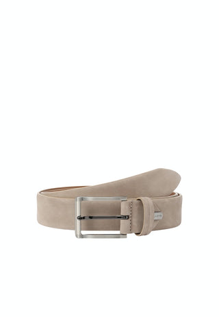 401 taupe;1