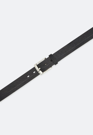 05 schwarz;4