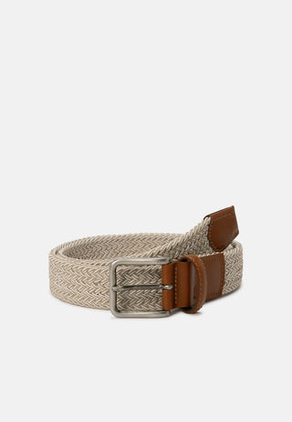 10 beige;2