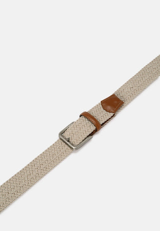 10 beige;4