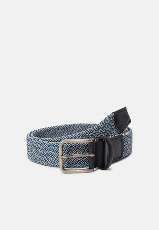 13 royal blau;10