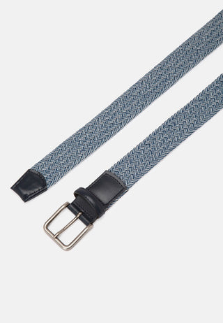 13 royal blau;11