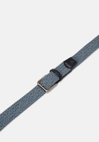 13 royal blau;12