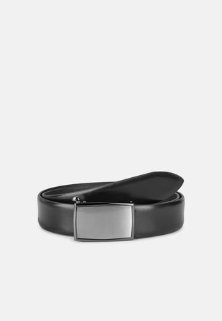 05 schwarz;2