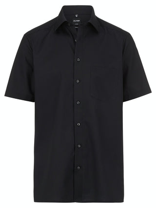 68 schwarz;7