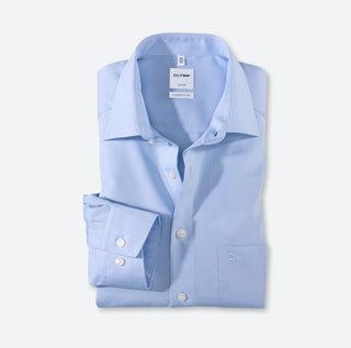 11 bleu;15