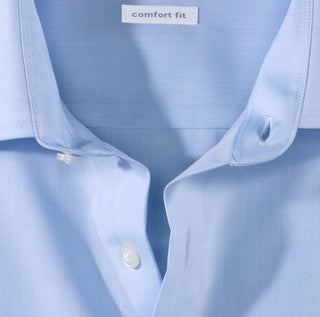 11 bleu;17