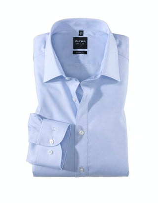 10 hellblau;5