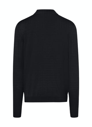 595 Black;5