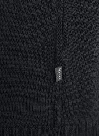 595 Black;6