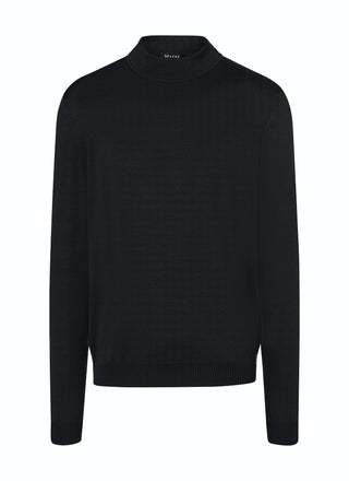 595 Black;4