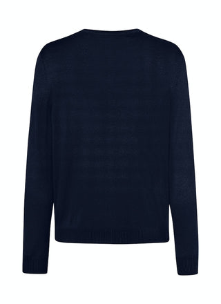 399 Navy;35