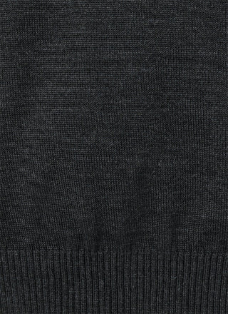 591 Anthrazit;15