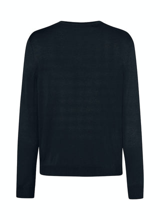 595 Black;23