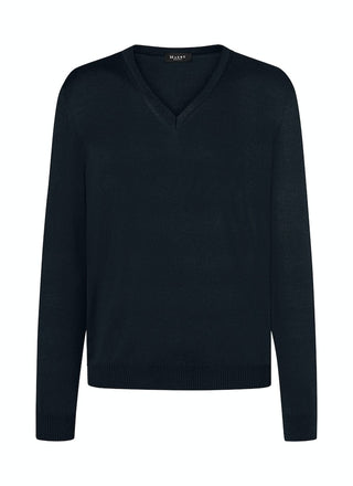 595 Black;22