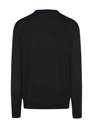 595 Black;23