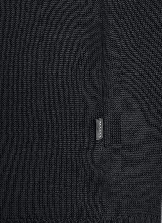 595 Black;24