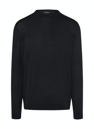595 Black;22