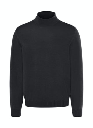 595 Black;13