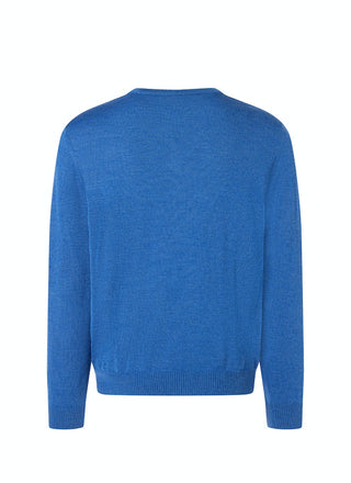 355 Blue Feather;7