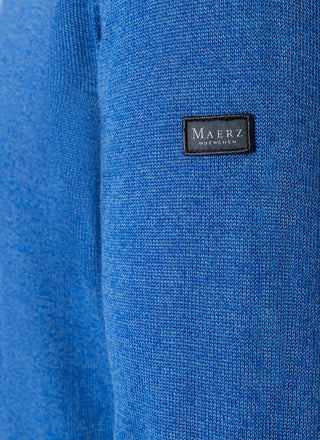 355 Blue Feather;11