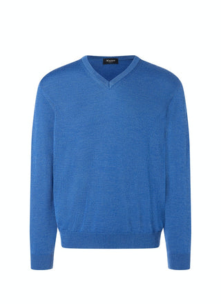 355 Blue Feather;3