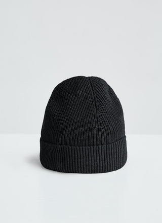595 Black;3