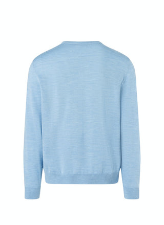 328 Dyson Blue;12