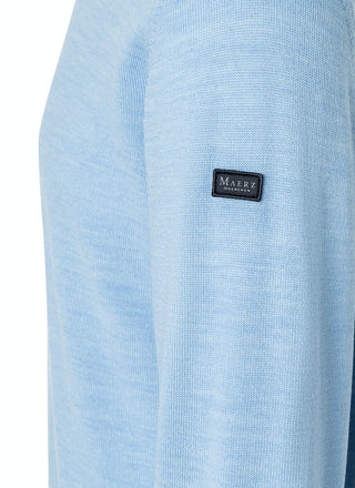328 Dyson Blue;18